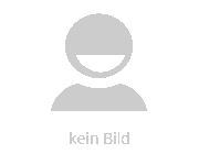 Bild  GHG Grundstcks GmbH